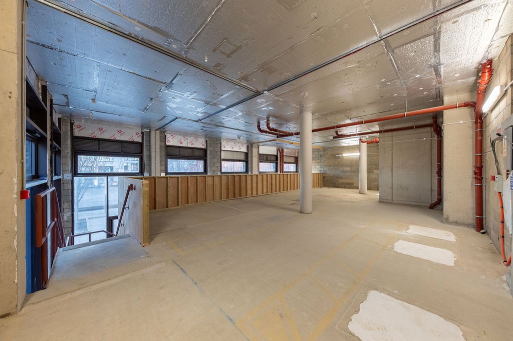 Property photo 3 of 3