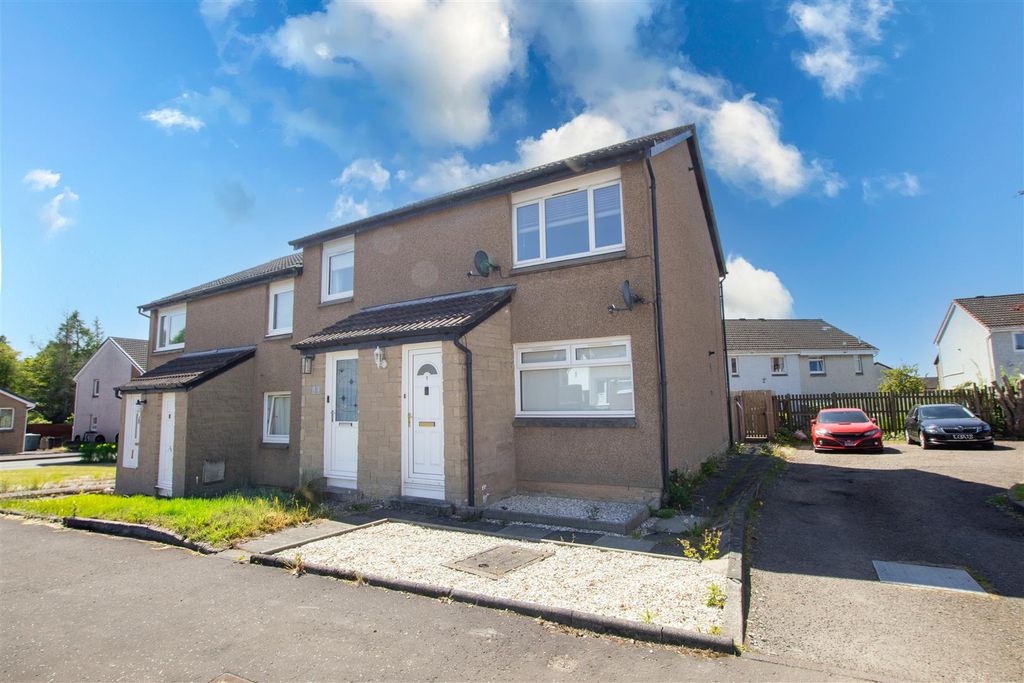 Property photo 1 of 12 Front.Jpg