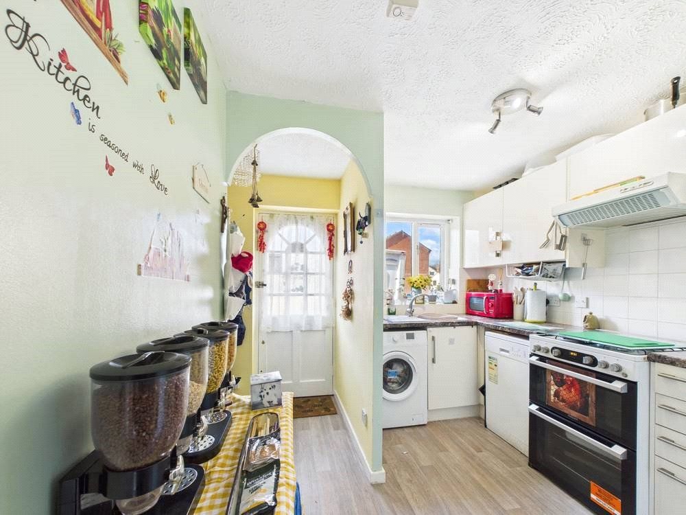 Property photo 2 of 13 Picture No. 42