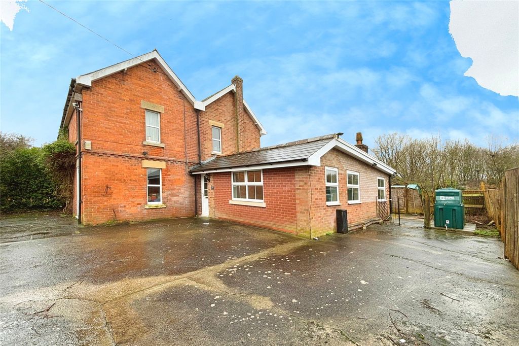 Property photo 3 of 20 Picture No. 22