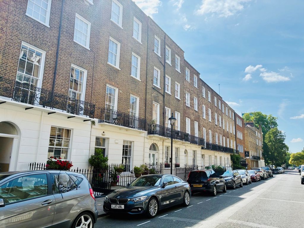 Property photo 1 of 9 Exteria