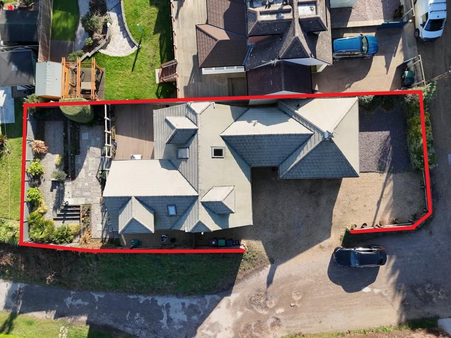 Property photo 2 of 25 Agents Notes