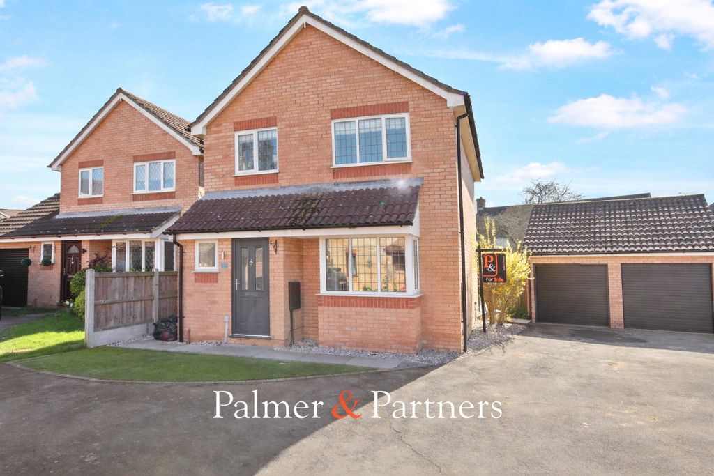 Property photo 1 of 22 Picture No. 22