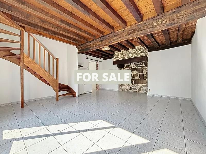 Property photo 3 of 11