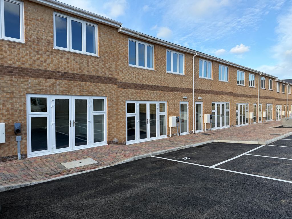 Property photo 1 of 4