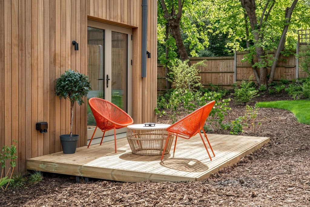 Property photo 2 of 45 Dsc03090.Jpg