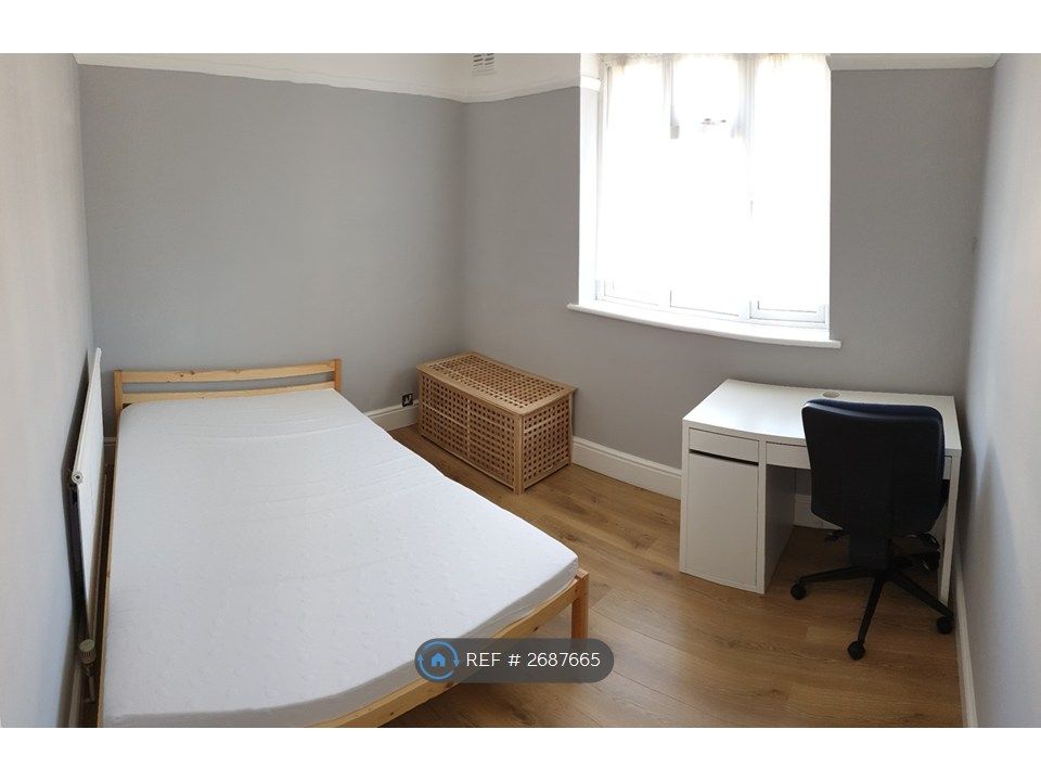 Property photo 2 of 5