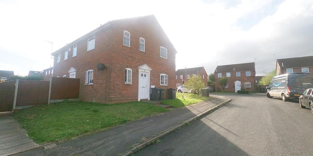 Property photo 1 of 7