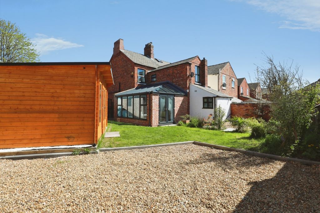 Property photo 2 of 24 Pbox-Img.Jpg