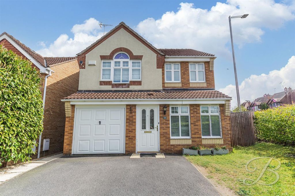 Property photo 1 of 37 Ccltd-40.Jpg