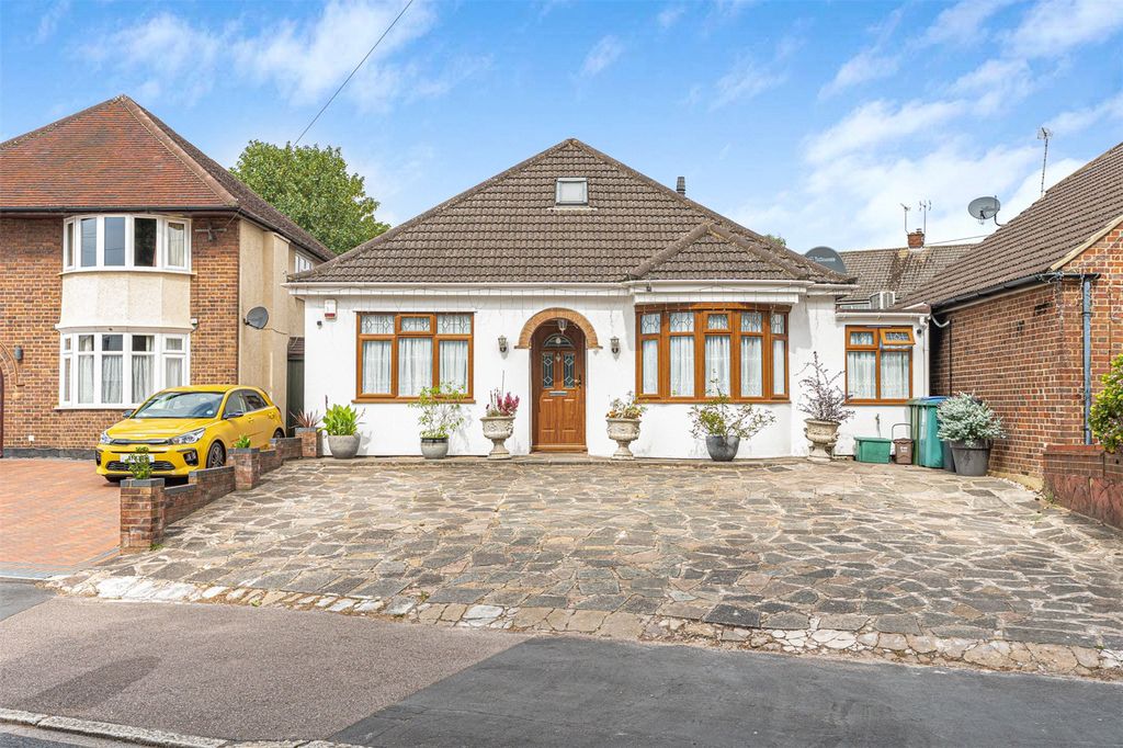 Property photo 1 of 16 Picture No. 17