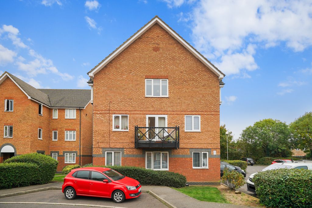 Property photo 1 of 12 Picture No. 01