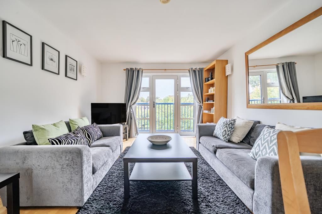 Property photo 3 of 19 Reception Room