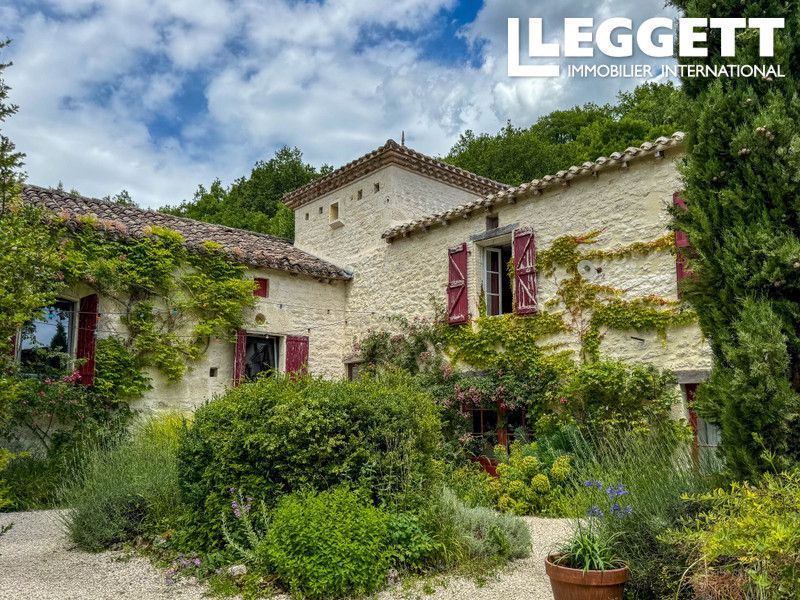 Property photo 3 of 10