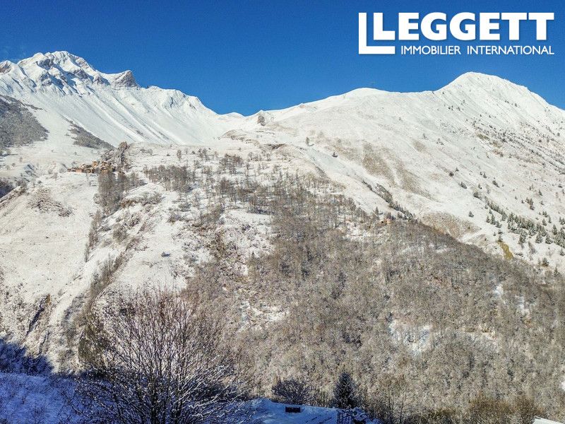 Property photo 3 of 4