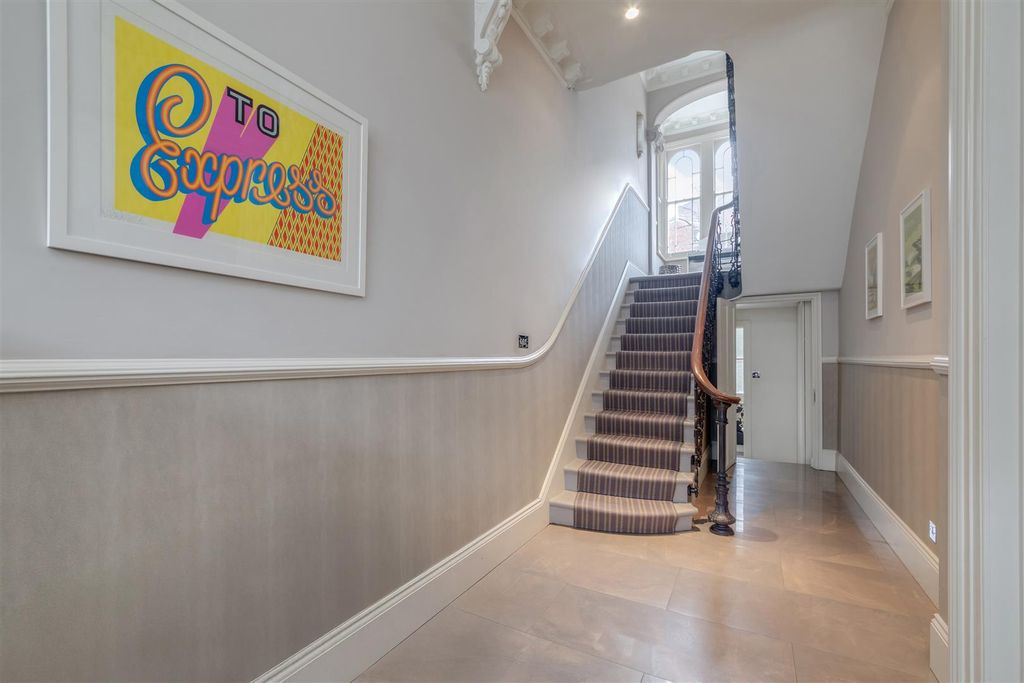 Property photo 2 of 17 Optional 2.Jpg