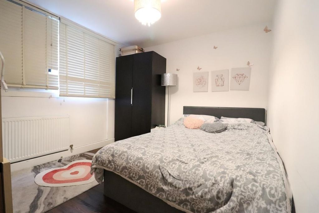 Property photo 2 of 8 42Bb8Bbb-B5Dd-40c7-Aa29-620d5Fa4A4Eb.Jpg