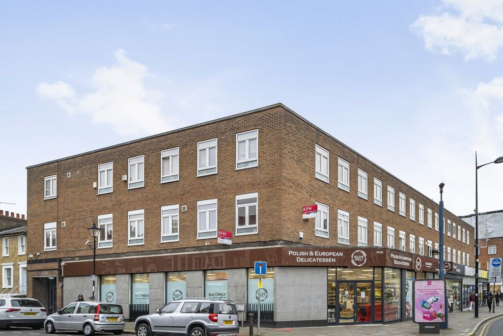 Property photo 2 of 7 1214223 (1)