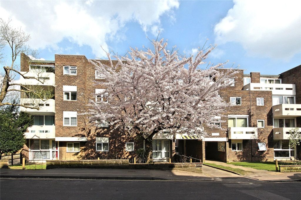 Property photo 1 of 9 Picture No. 10