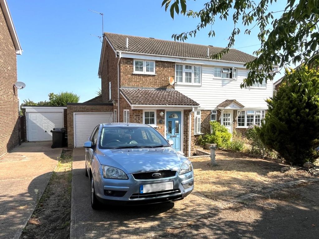 Property photo 1 of 14