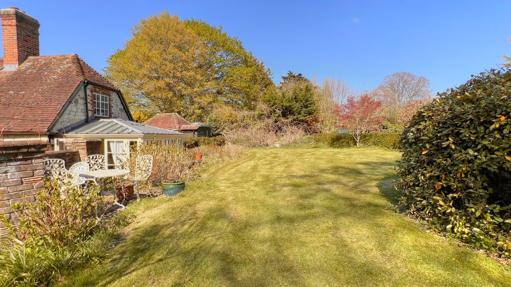 Property photo 2 of 58 Img_2872_Soft 2