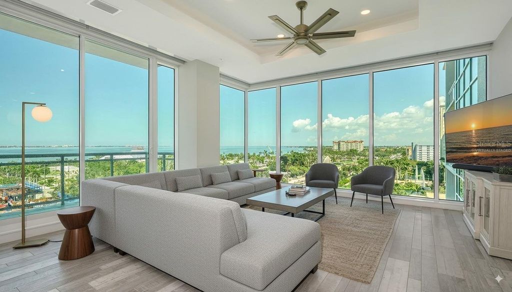 Property photo 3 of 19 <Alttext/>