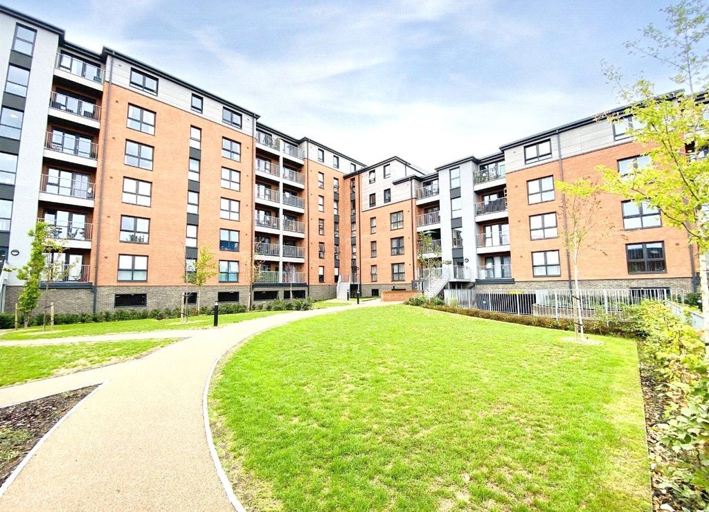 Property photo 1 of 7 Picture No. 01