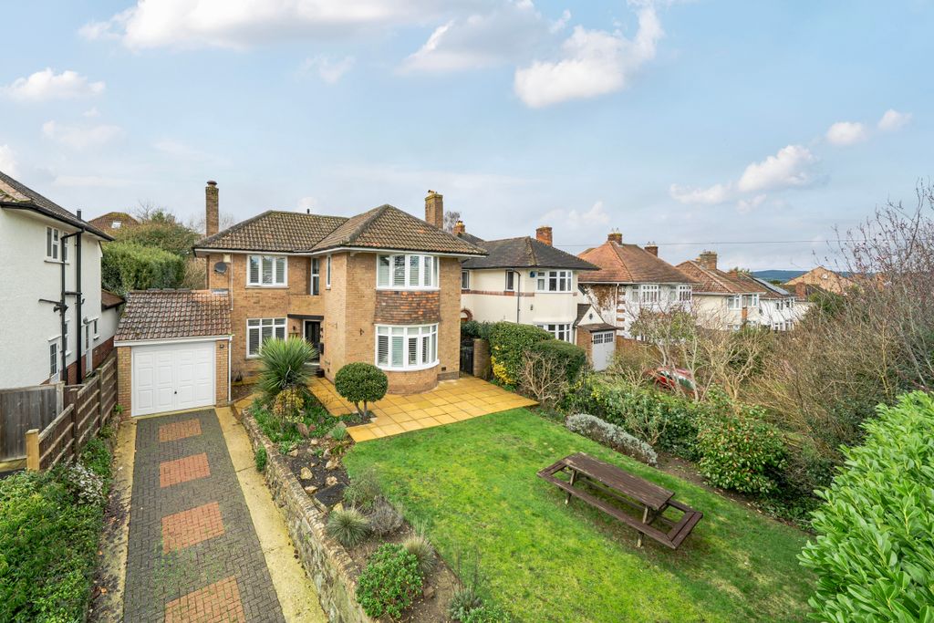 Property photo 1 of 26 Main