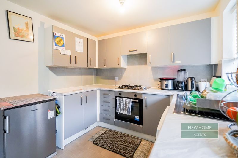 Property photo 2 of 21 Photo 7