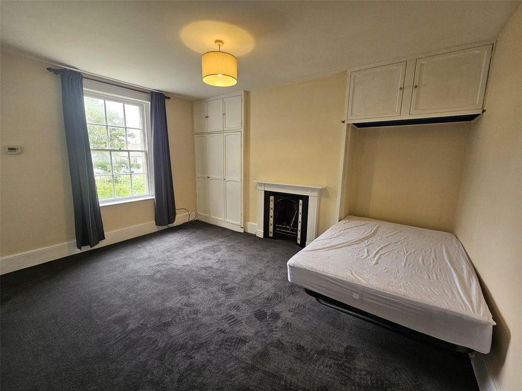Property photo 2 of 5 Picture No. 03