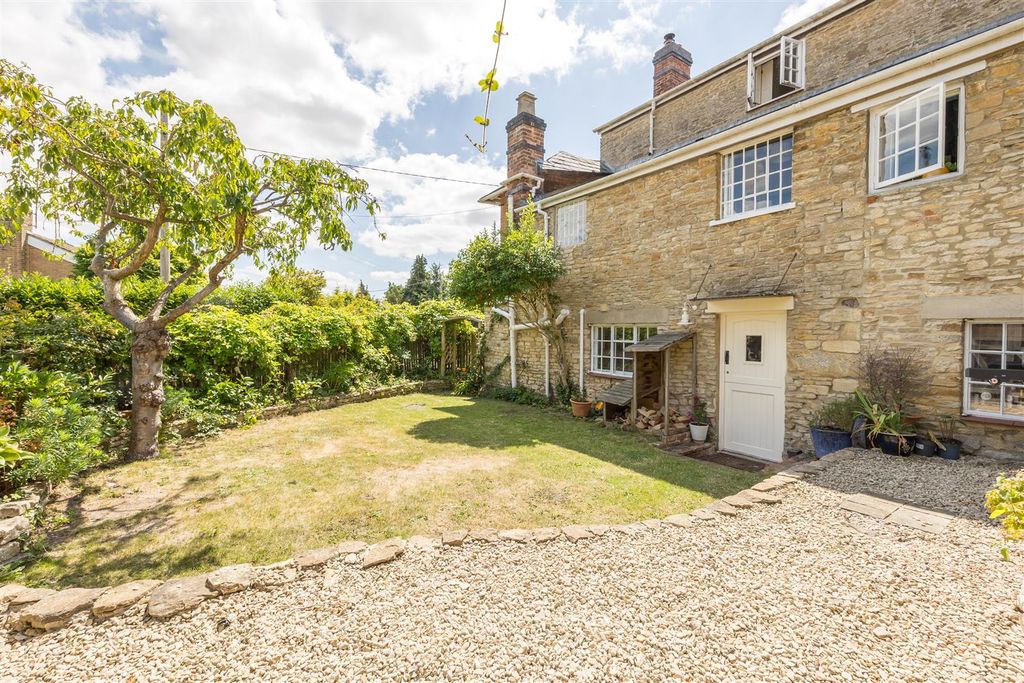 Property photo 3 of 16 Wideangles.Co.uk_3L9A9912.Jpg