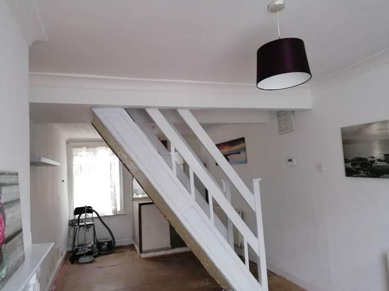 Property photo 2 of 3 Photo 2