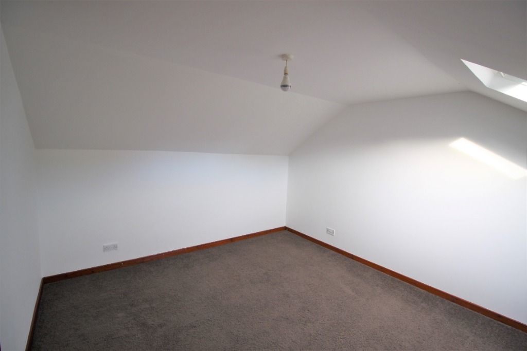 Property photo 1 of 11 Photo 1