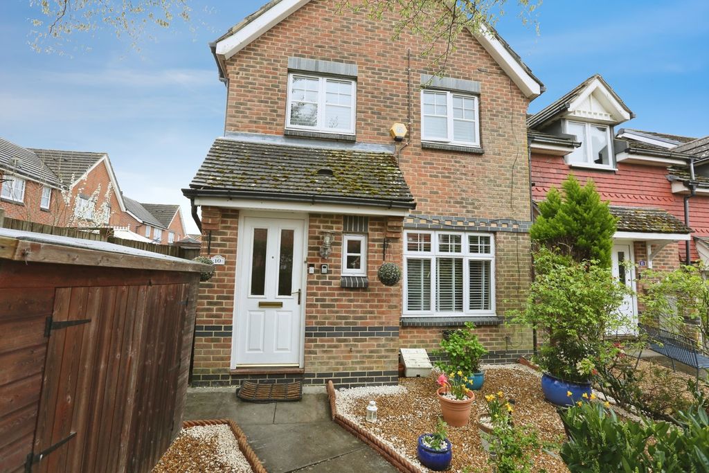 Property photo 1 of 12 Pbox-Img.Jpg