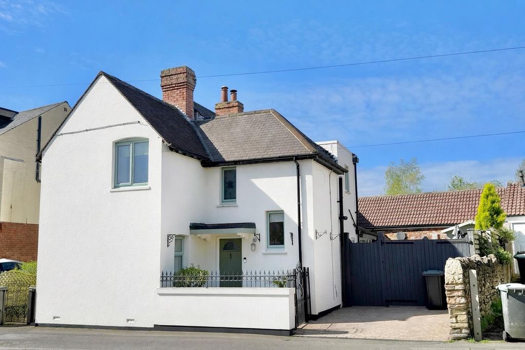 Property photo 1 of 21 Image00001.Png