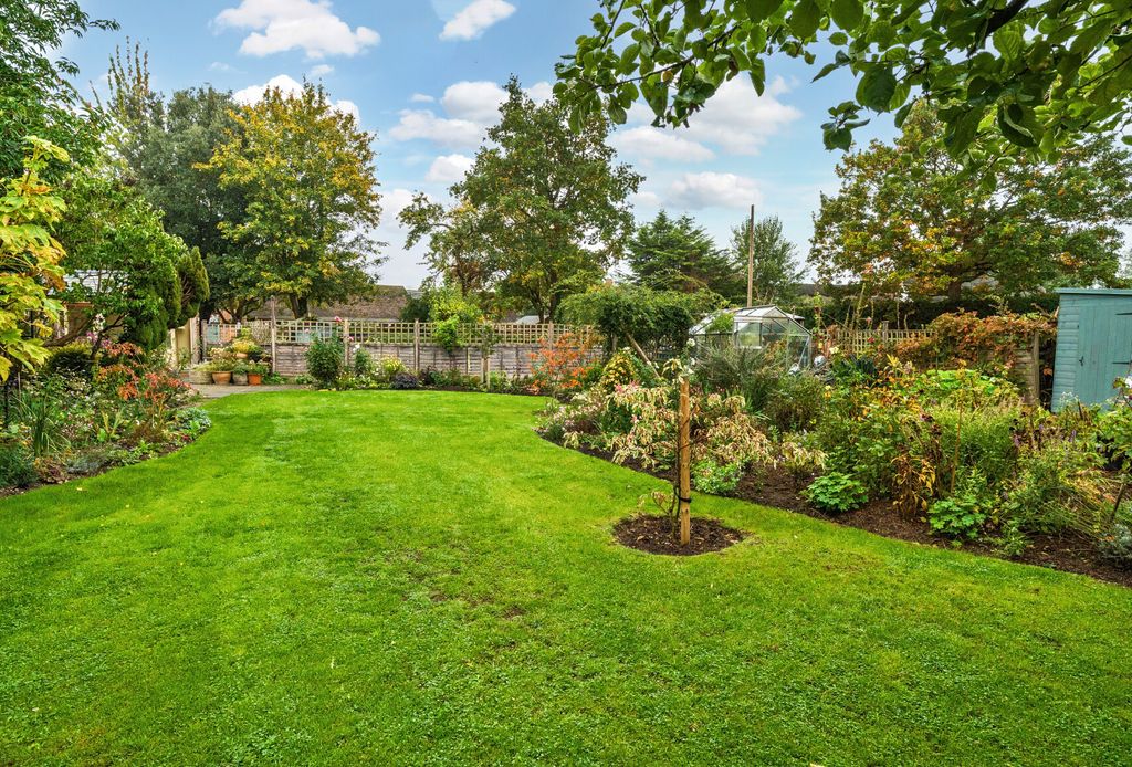 Property photo 3 of 20 1364852-5-68Eccaa...