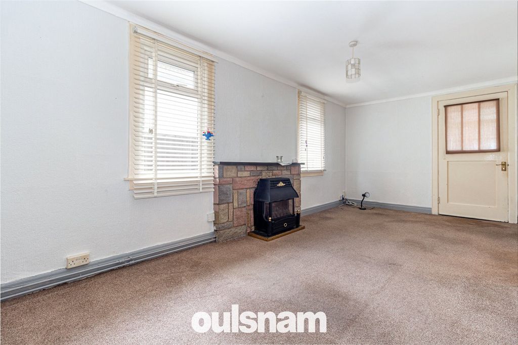 Property photo 2 of 13 Picture No. 16
