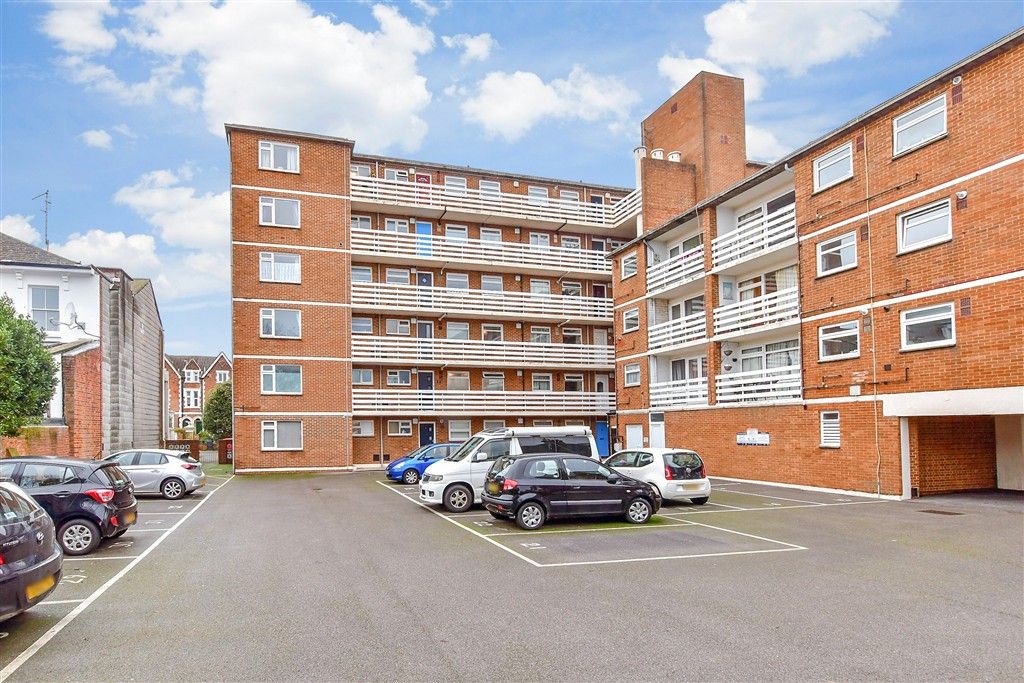 Property photo 3 of 8 Rear Elevation