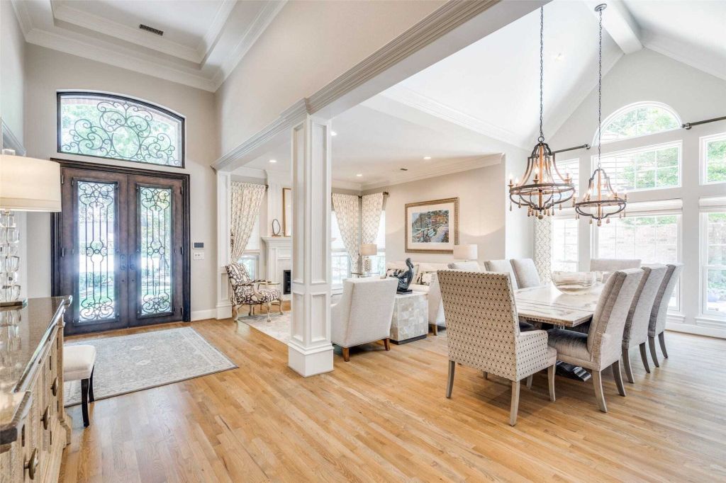 Property photo 3 of 31 <Alttext/>