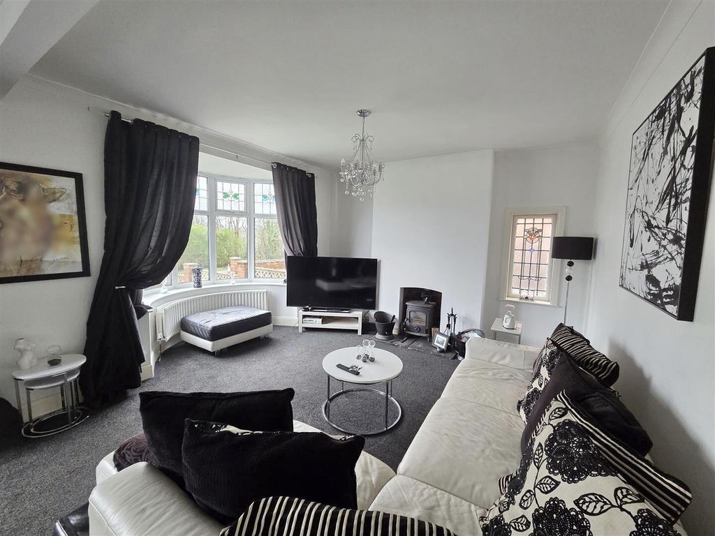 Property photo 3 of 24 Img_7544.Jpeg