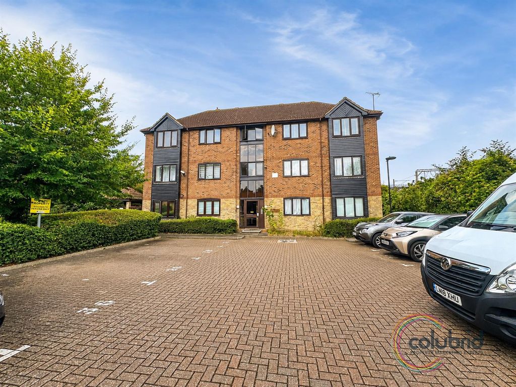 Property photo 1 of 10