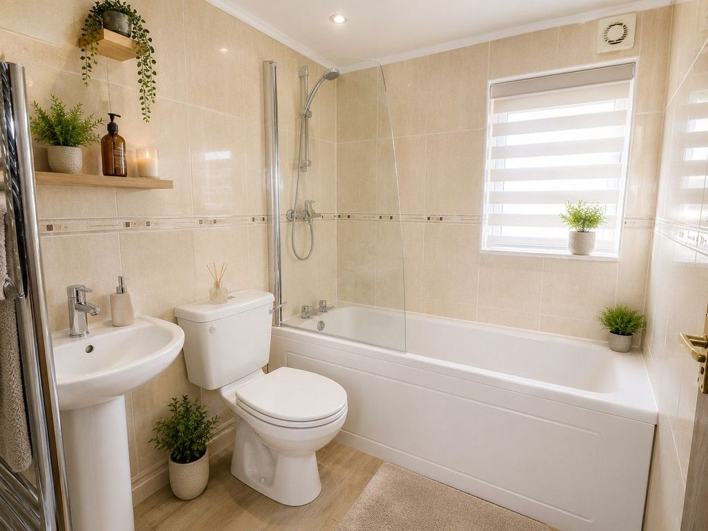 Property photo 3 of 7
