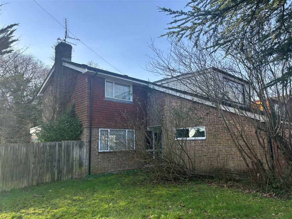 Property photo 2 of 14 Front Side New