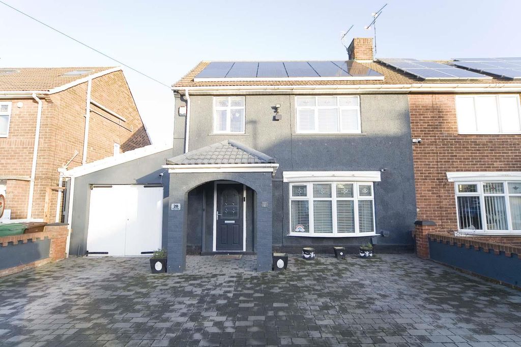 Property photo 1 of 24