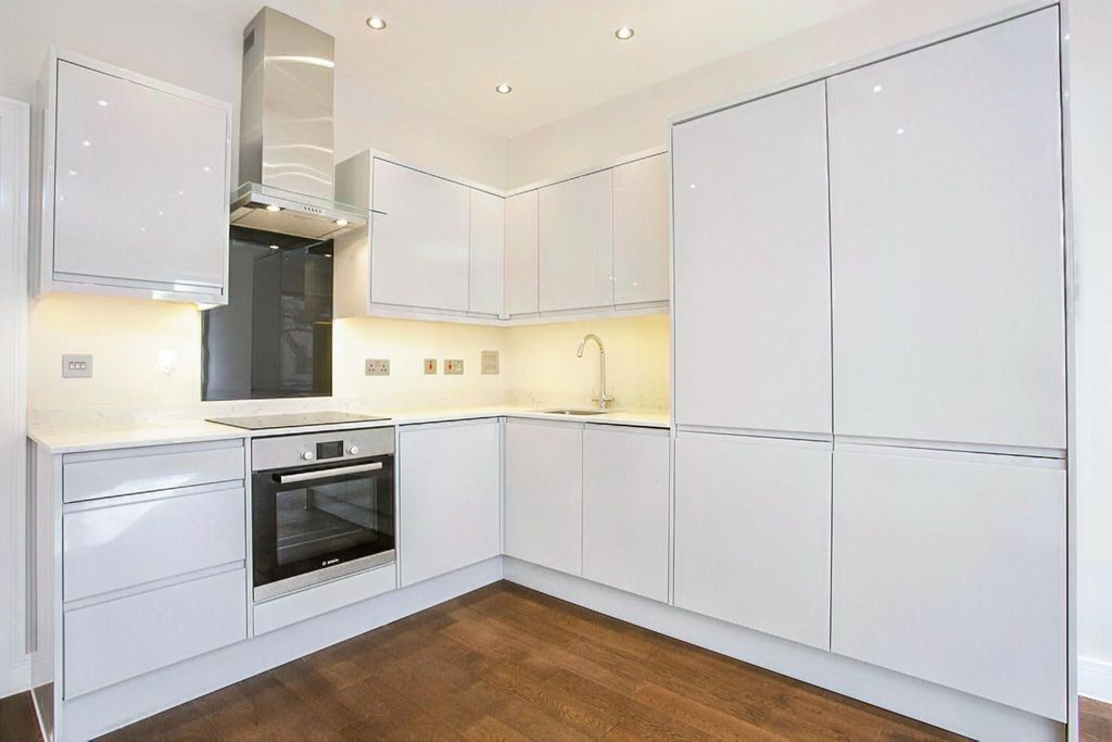 Property photo 3 of 10 Df4c143d-2072-4A6A-8