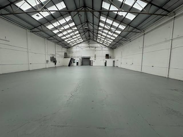 Property photo 3 of 4 Photo