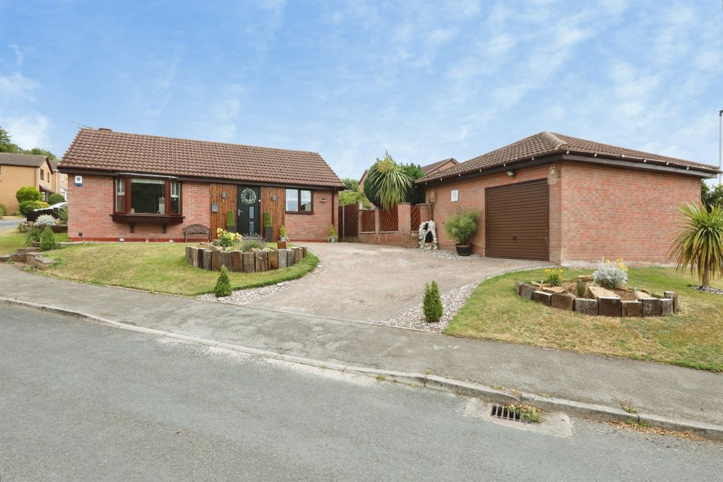 Property photo 1 of 14