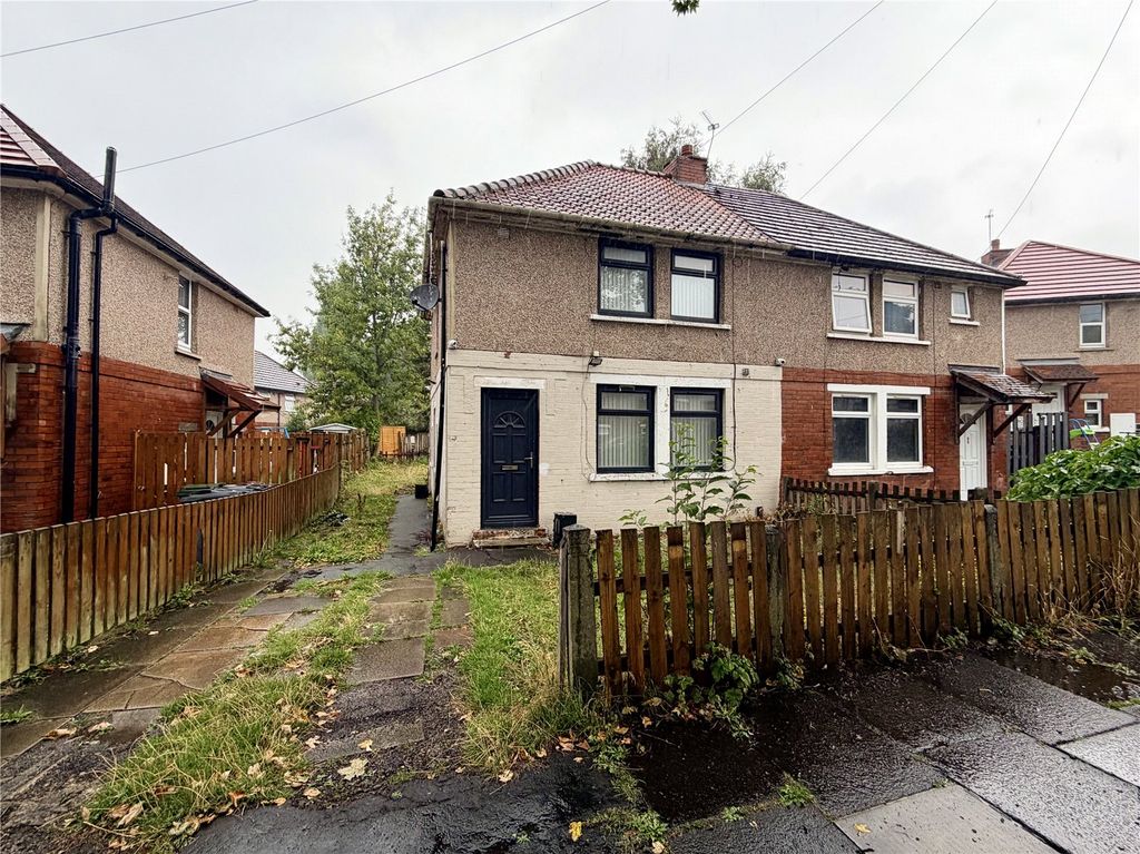 Property photo 1 of 12 Picture No. 10