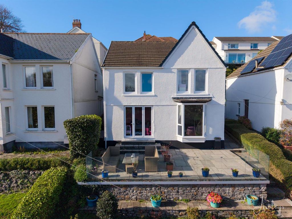 Property photo 1 of 32 Jljai8v3Jq.Jpg