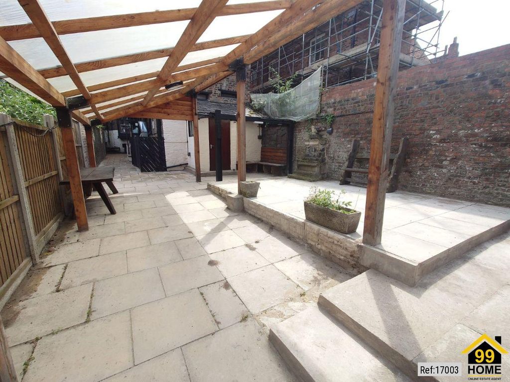 Property photo 1 of 13 Photo 0